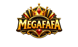 daftar slot gacor olympus